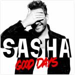 06-10-2014 - sony_music - SASHA - cover.jpg